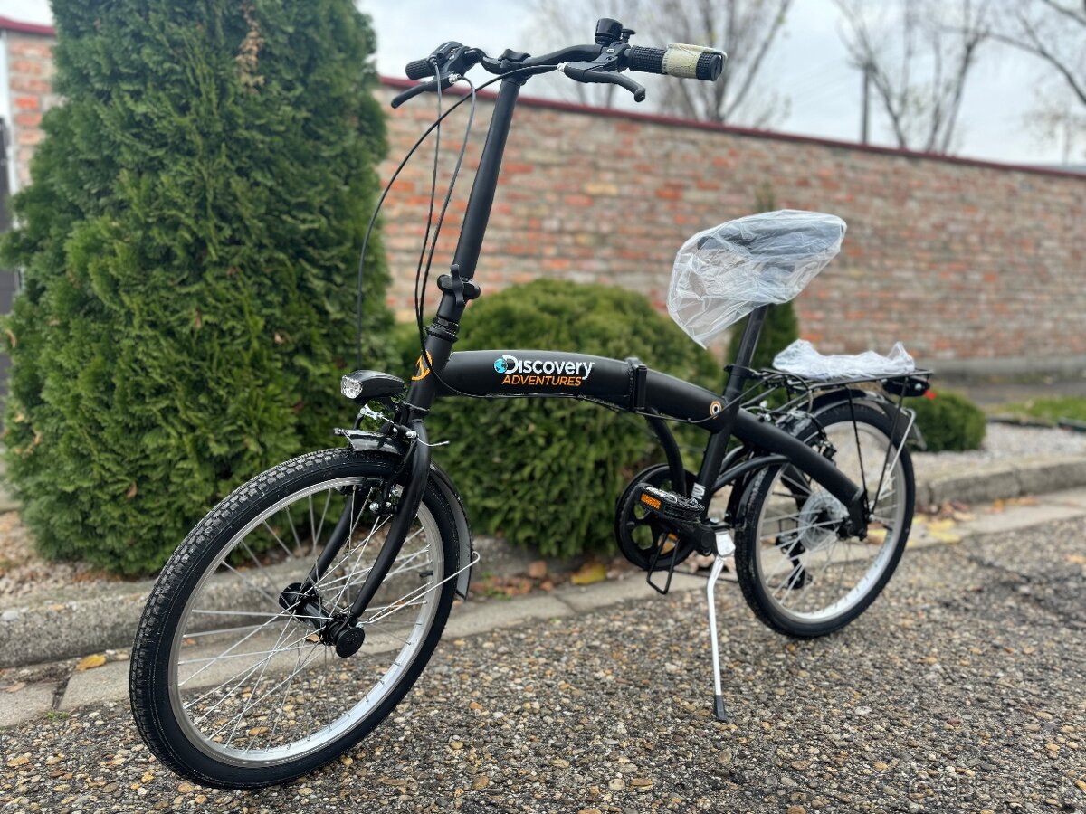 Bicykle na predaj Ebike / normálne 50% ZĽAVA