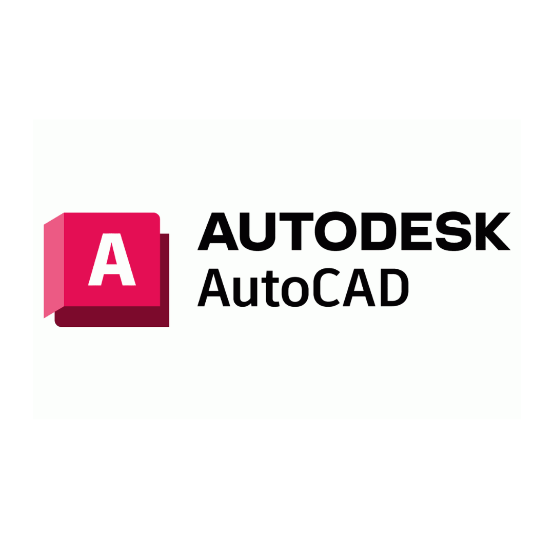 Autodesk AutoCAD 2025