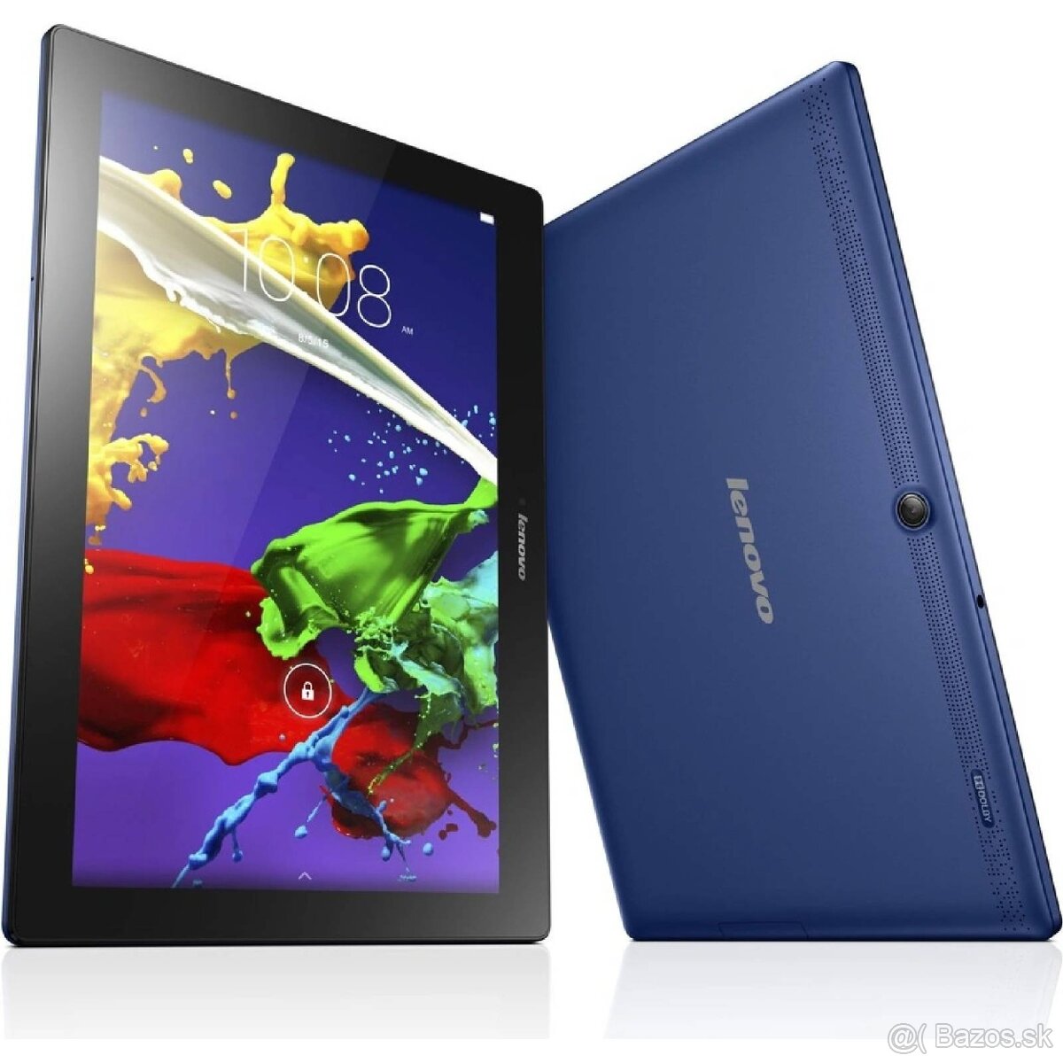 Predám najvyššiu verziu Tabletu Lenovo Tab 2 70F