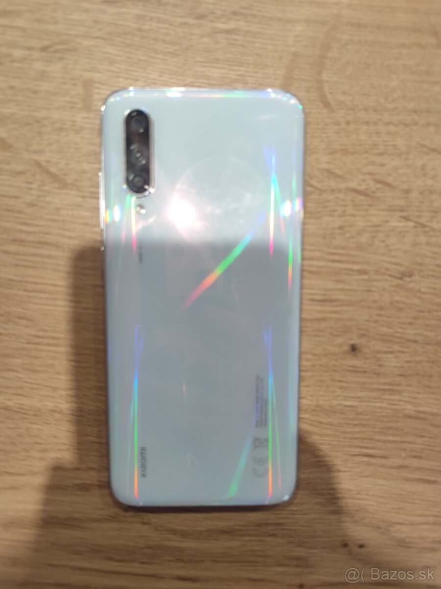 xiaomi mi 9 lite