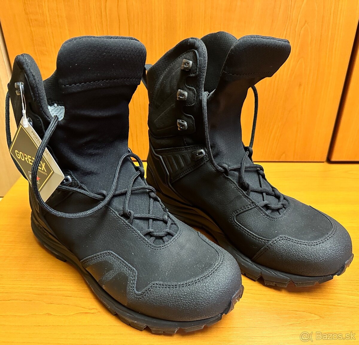 Goretex BOSP 25,5 cm