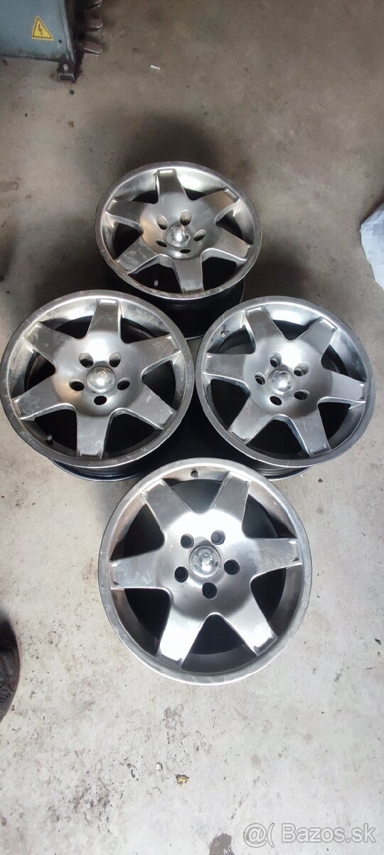 5x114.3r16