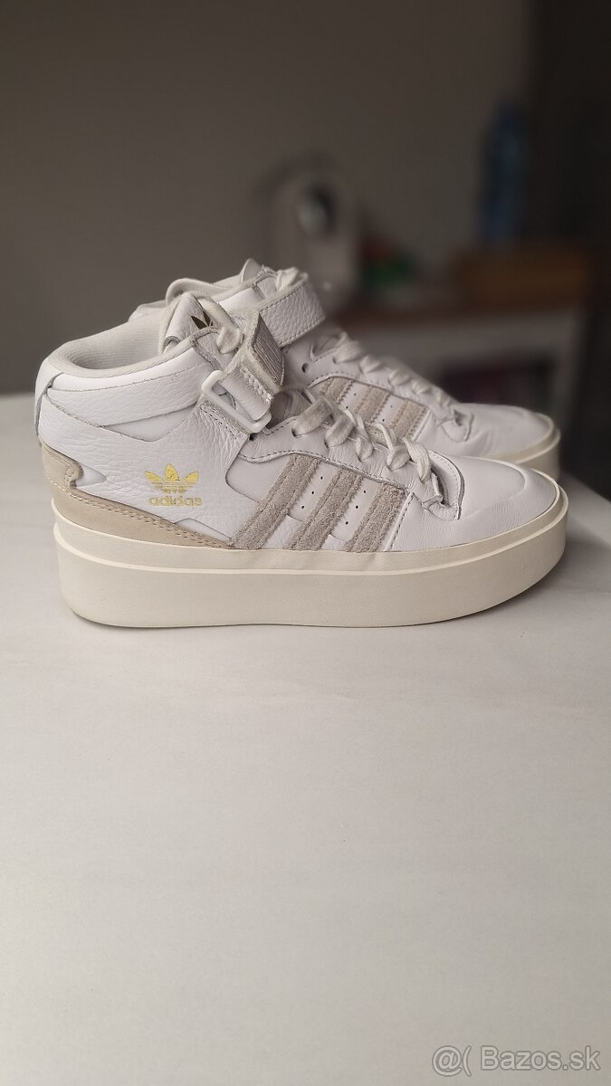 Adidas Forum Bonega Mid