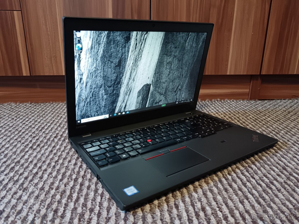 Lenovo Thinkpad T460 s i7 16GB ram, 500GB ssd ,Nvidia,FullHD