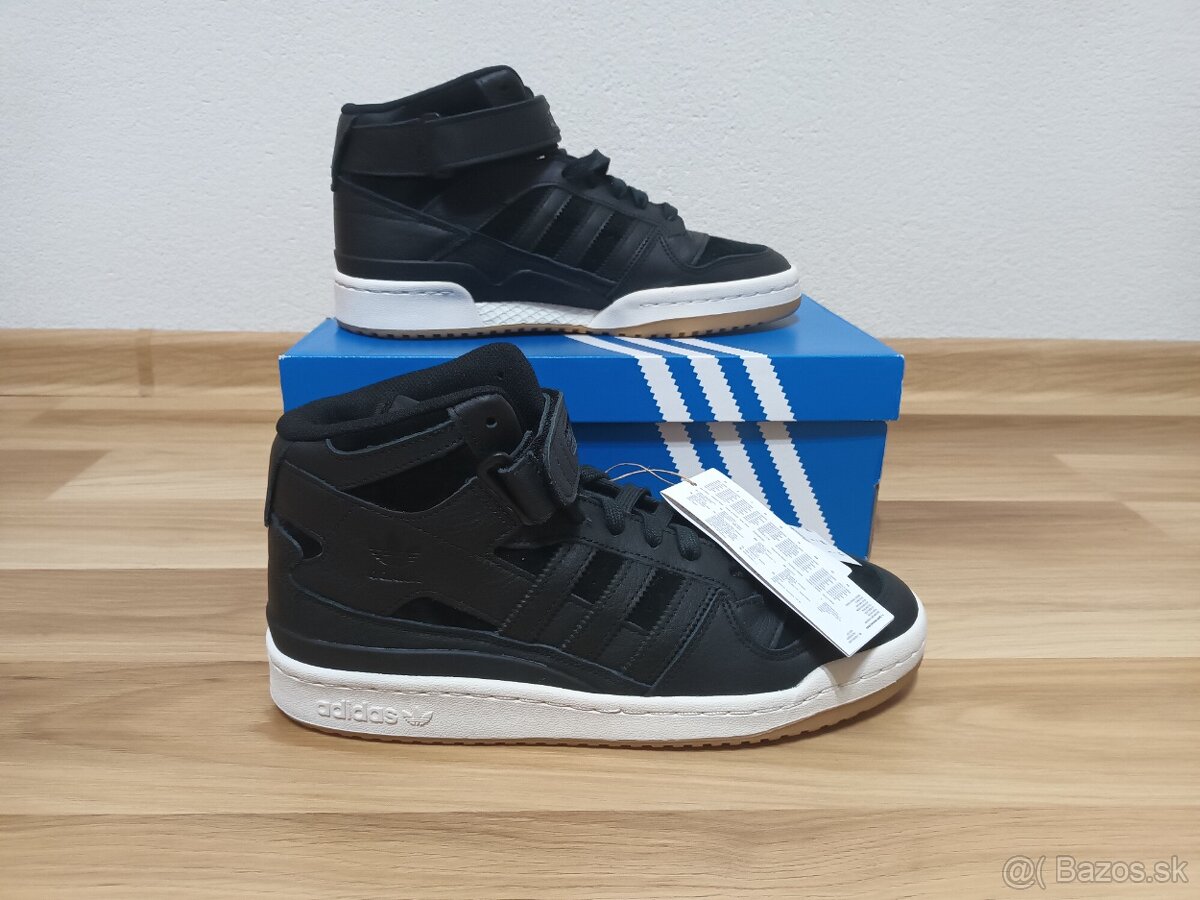 Adidas tenisky