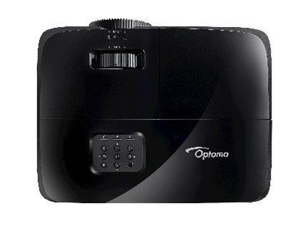 Optoma C1E Full HD DLP Projektor