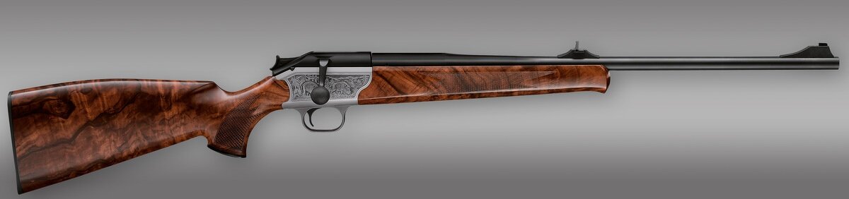 Kúpim blaser r 93 r8