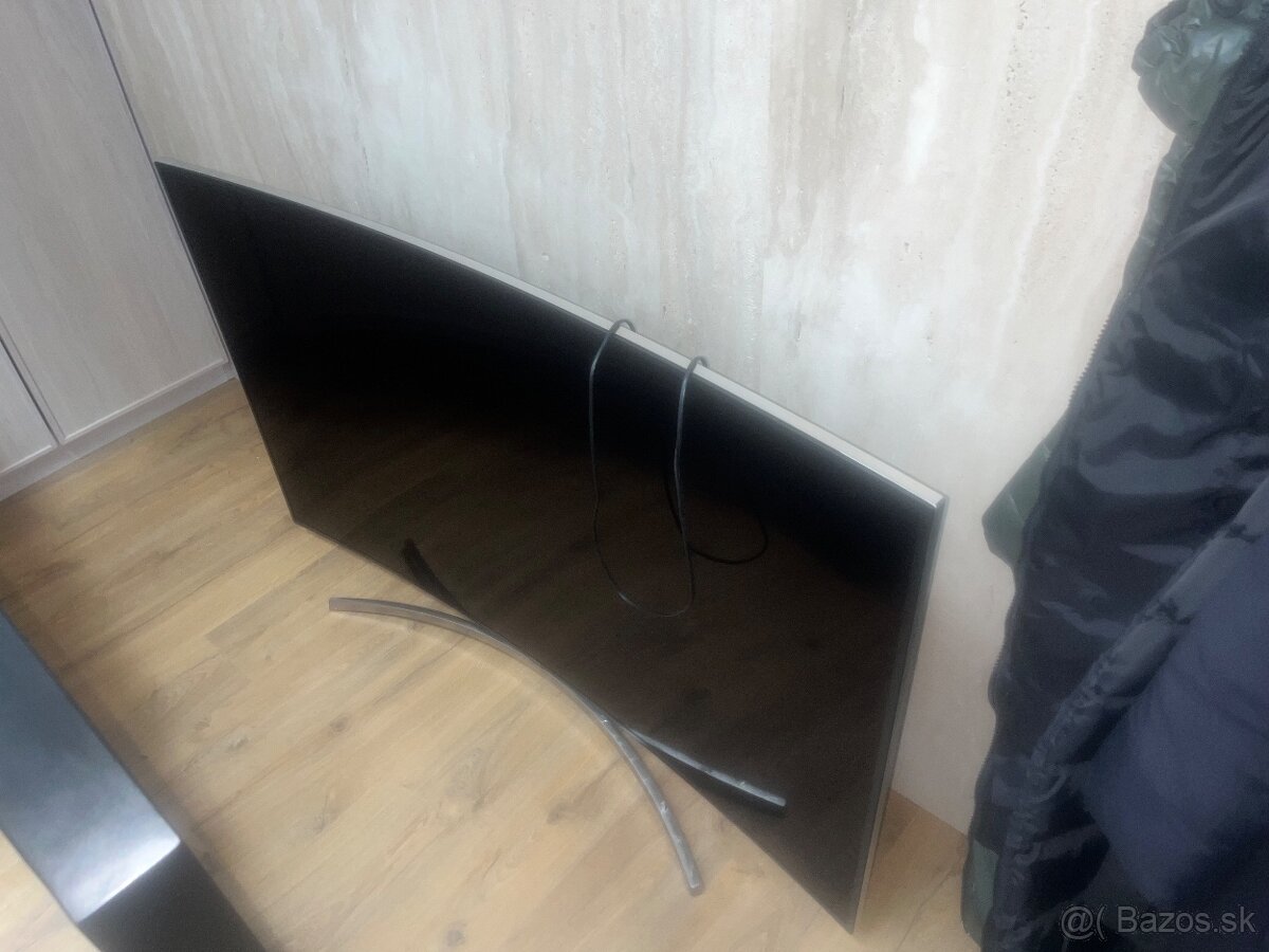 Samsung TV