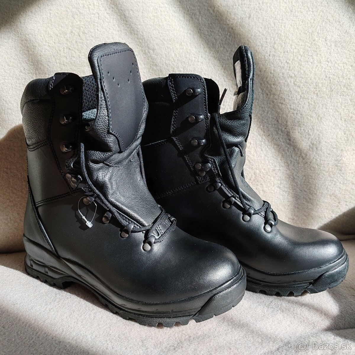 Goretex Vibram 26,5