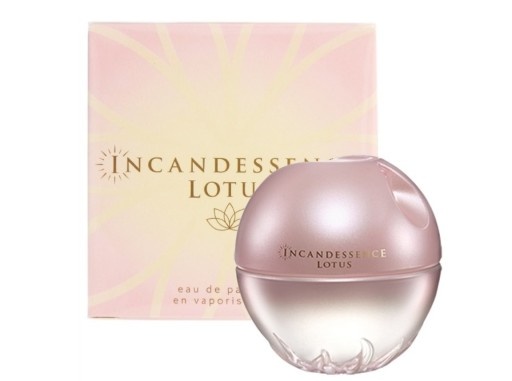 Incadessence Lotus - Avon