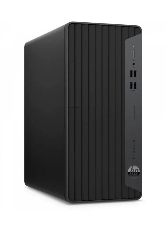 HP ProDesk 400 G7 MT