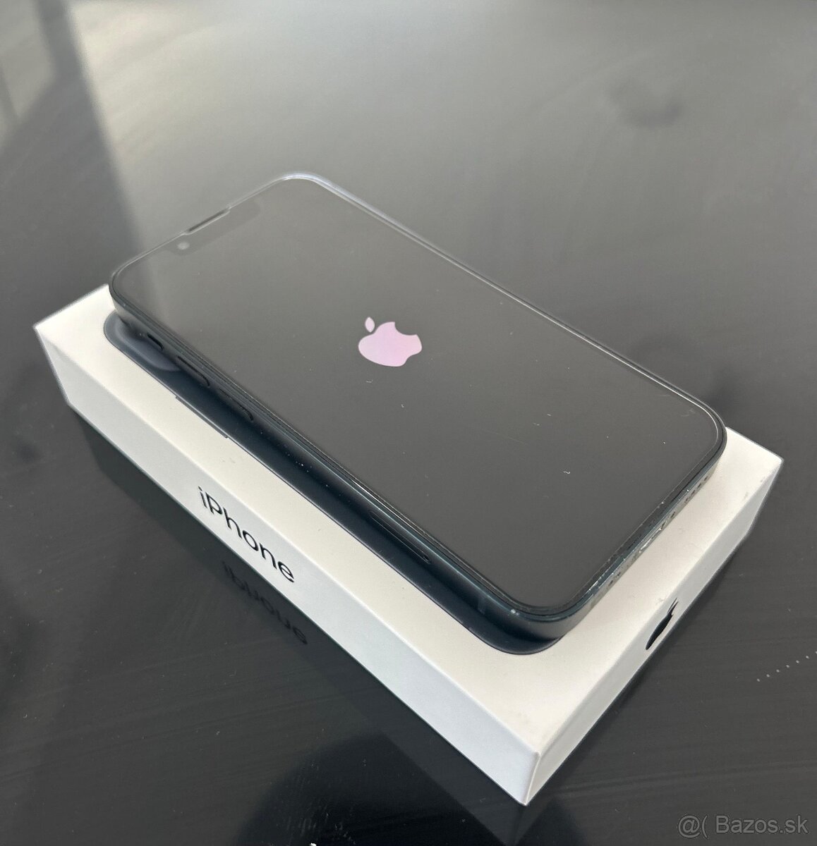 iPhone 13 mini s 128GB