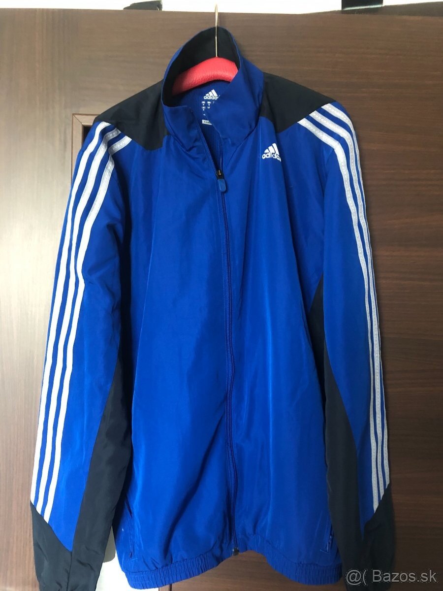 predám súpravu Adidas