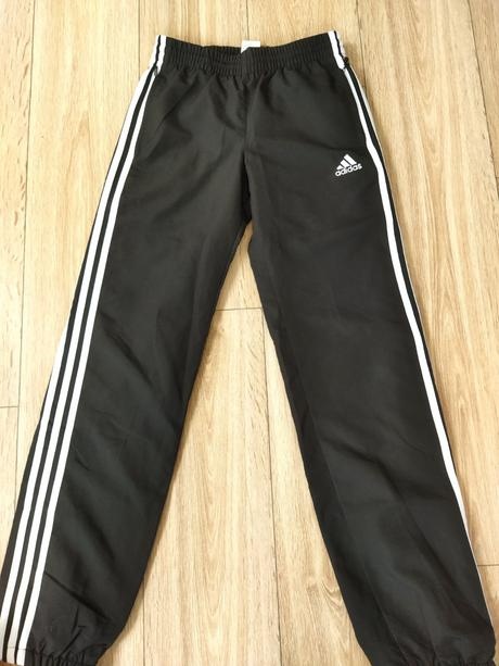 Sustiakove nohavice Adidas velk.164