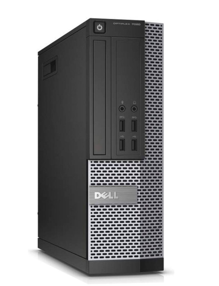 Predám počítač DELL Optiplex 7020