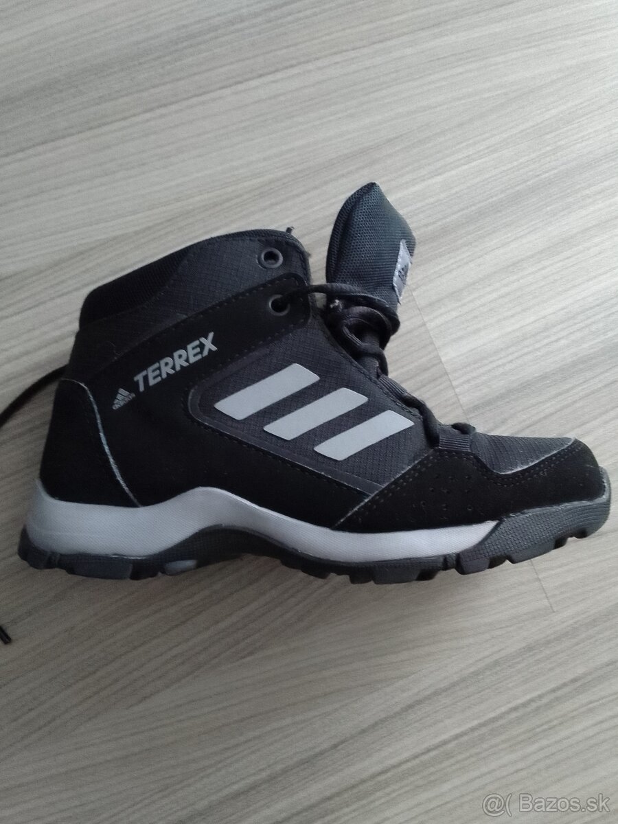 Adidas Terrex