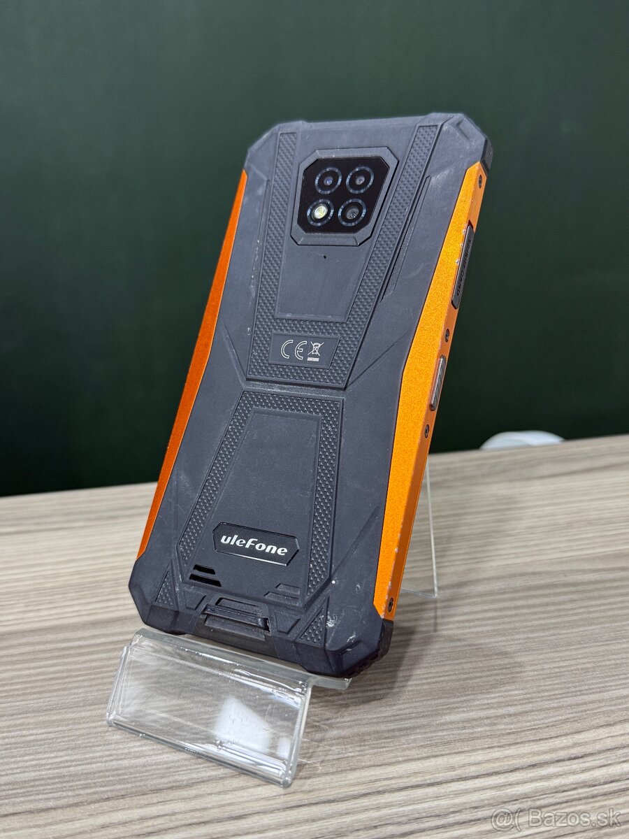 Ulefone Armor 8 Pro