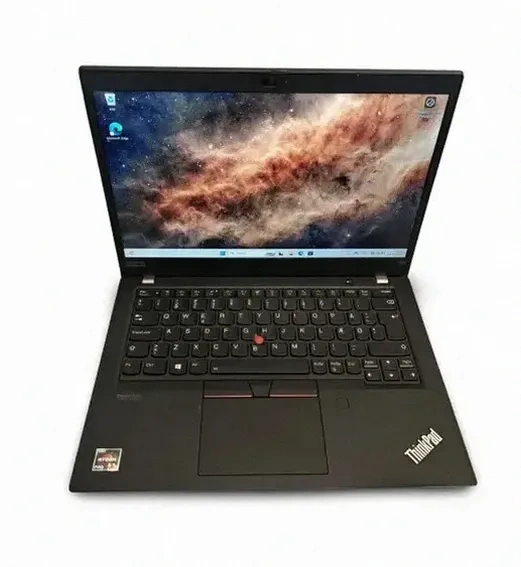 Lenovo ThinkPad X13 Gen1