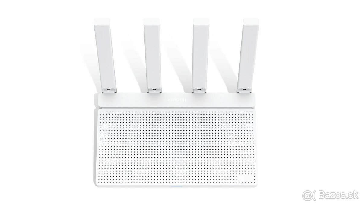 Xiaomi Router AX3000T