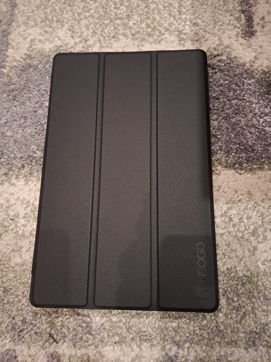 NEOGO Smart Cover puzdro na Lenovo Tab M10 Plus 3gen