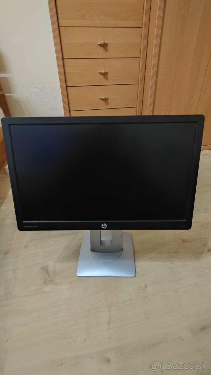 Monitor HP