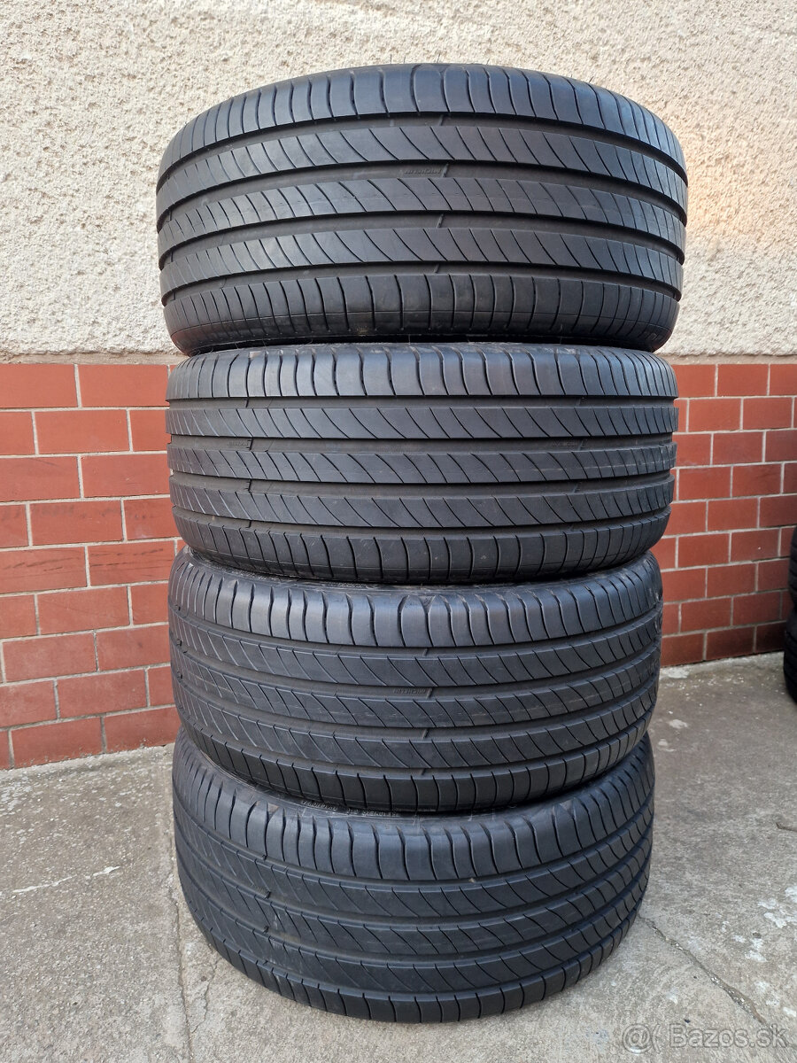 235/40 r19 letne pneumatiky 235 40 19 235/40/19 pneu