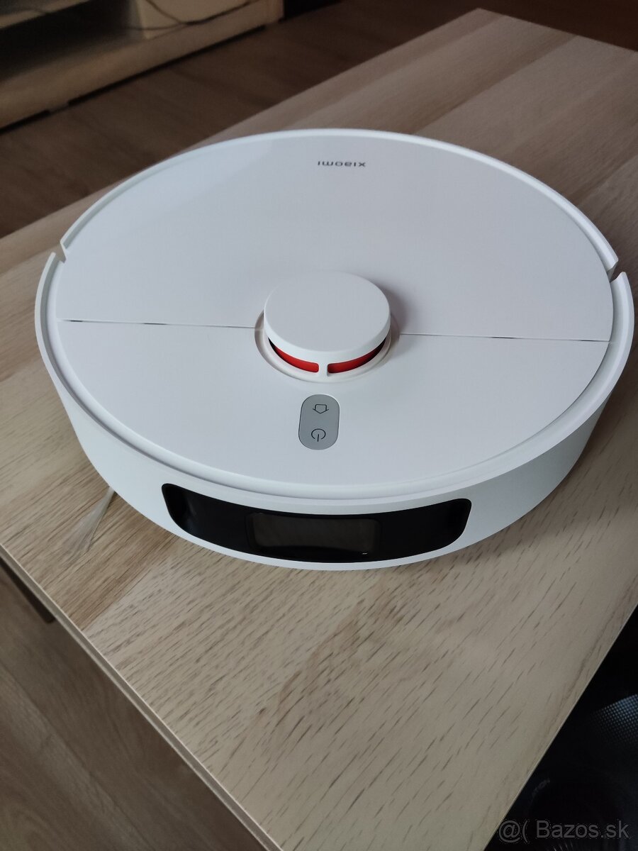 Predam Xiaomi Mi Robot Vacuum S10+