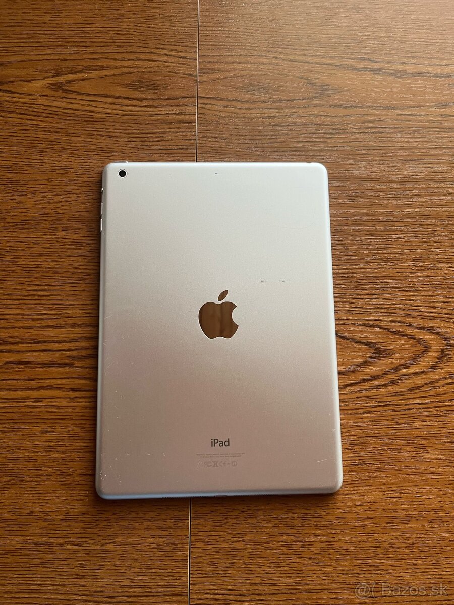 Predám Ipad Air 32GB