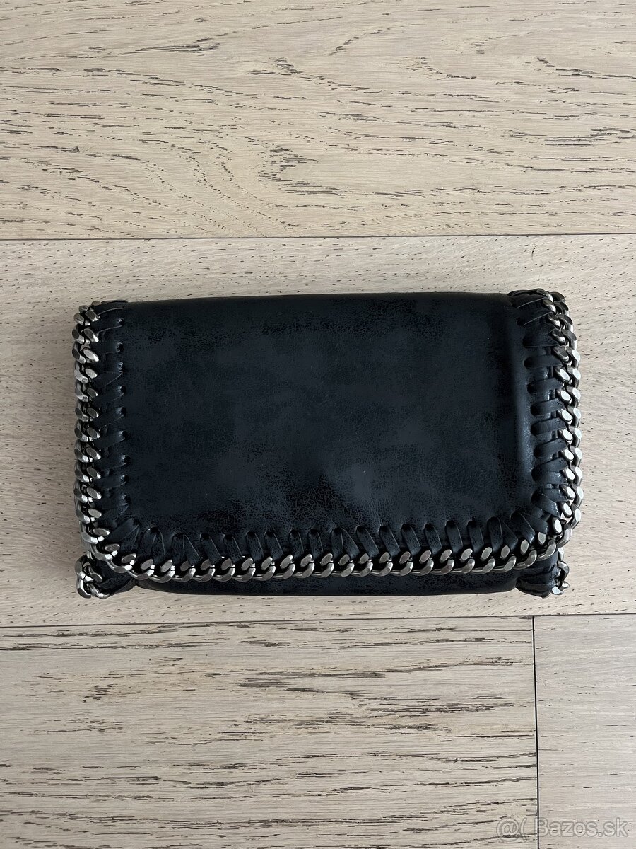 Dámska crossbody kabelka