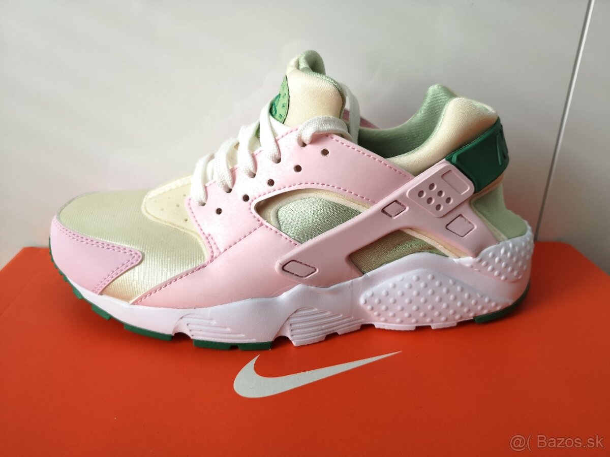 Nike Huarache