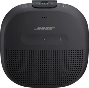 Bose Soundlink micro