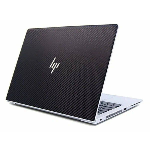 HP EliteBook 840 G5 Carbon Fibre