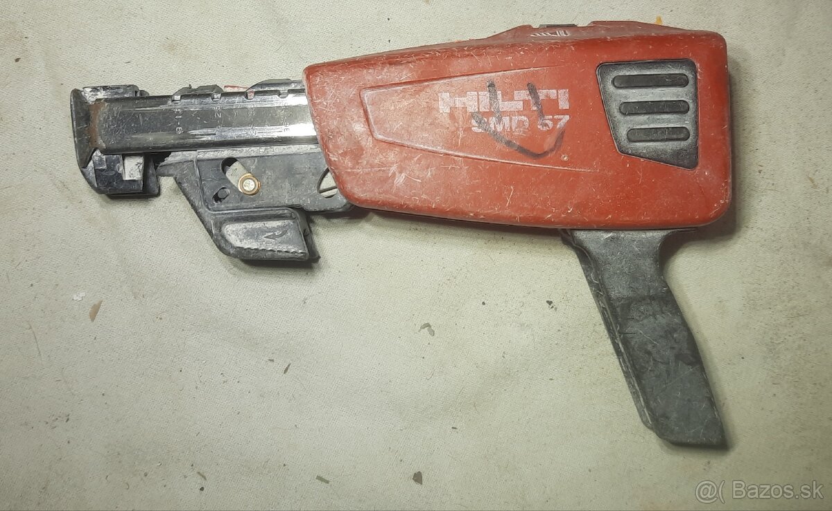 Hilti