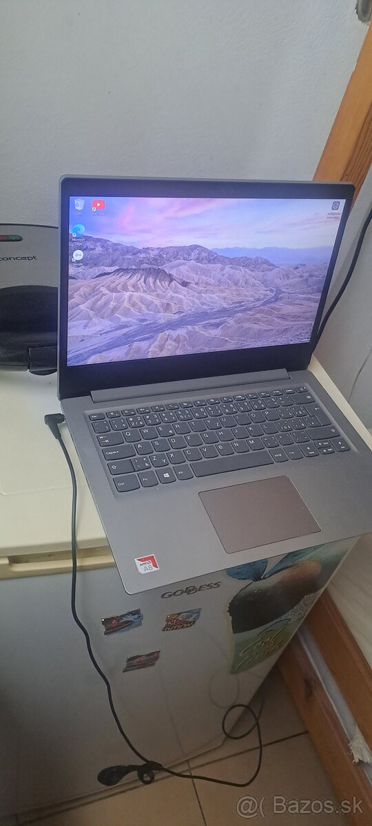 Lenovo