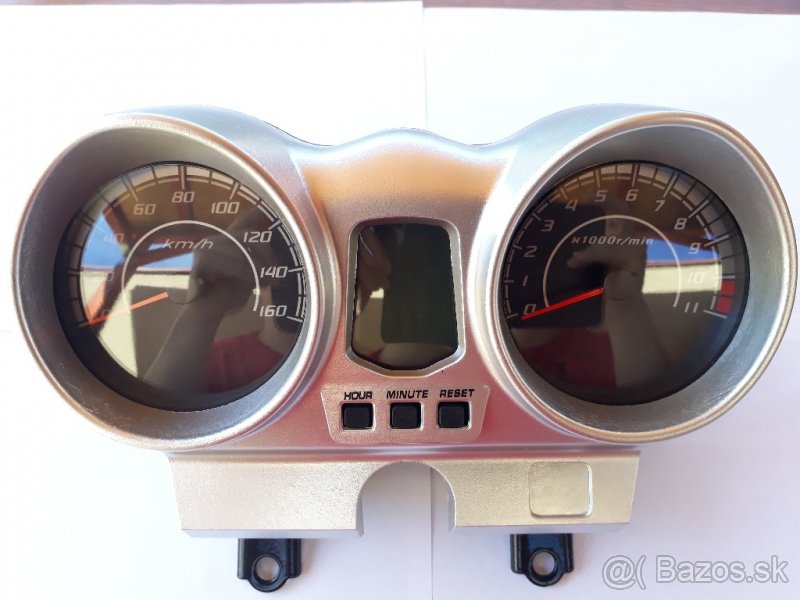Tachometer Honda CBF 250