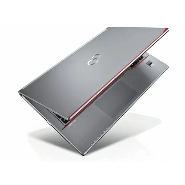 Fujitsu LifeBook E736