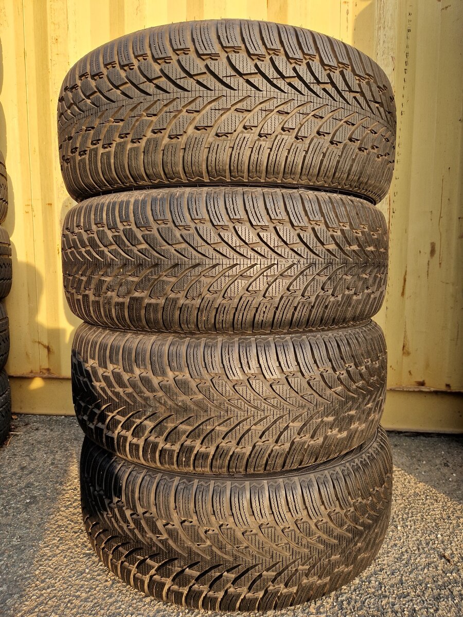 235/50 r19 zimne pneu 235 50 19 235/50/19 pneumatiky R19