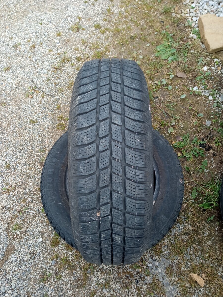 175/70 R14