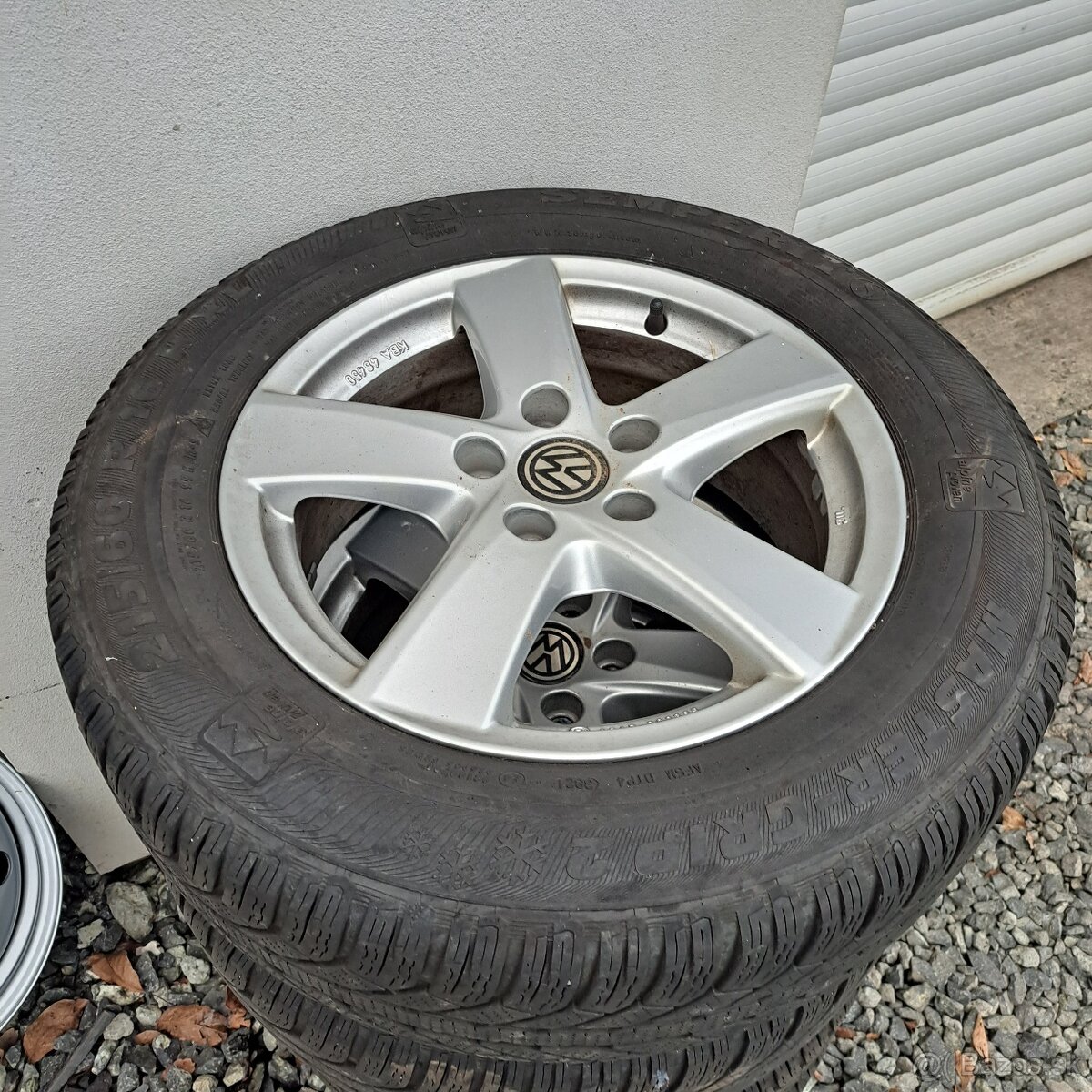 5x112 r16