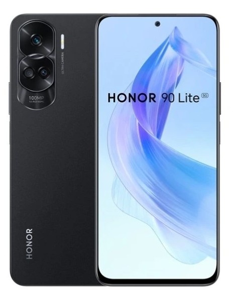 Honor 90 lite