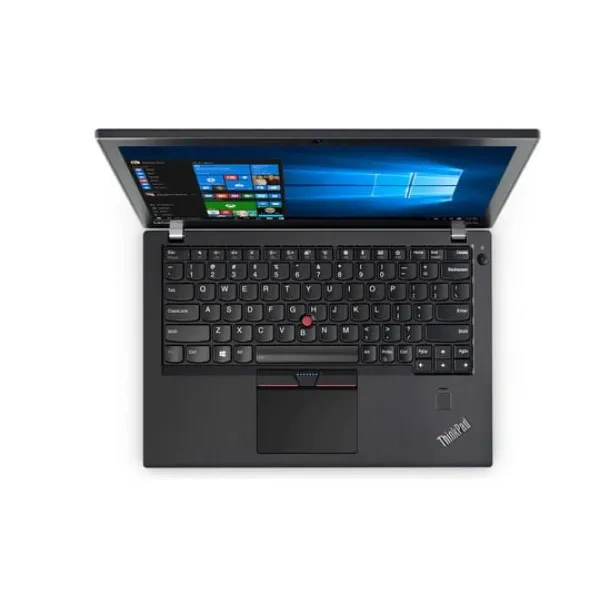 Lenovo ThinkPad X270