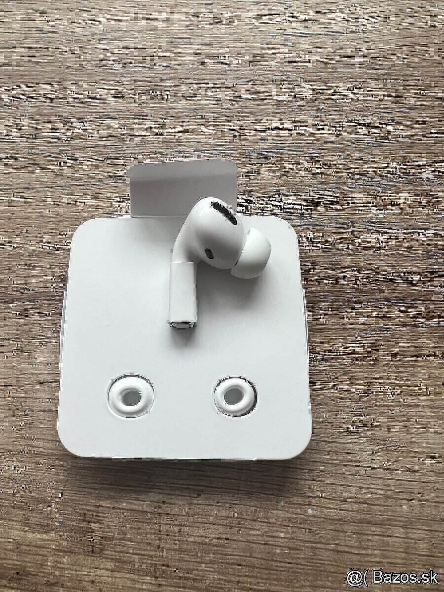 AirPods Pro 1 sluchadlo ľave/prave