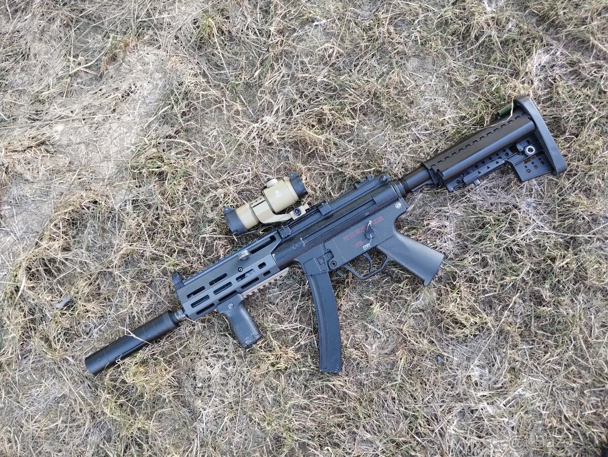 MP5