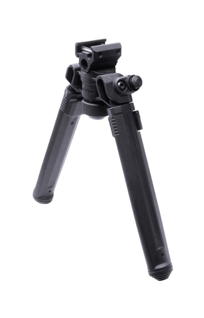 Magpul bipod dvojnožka