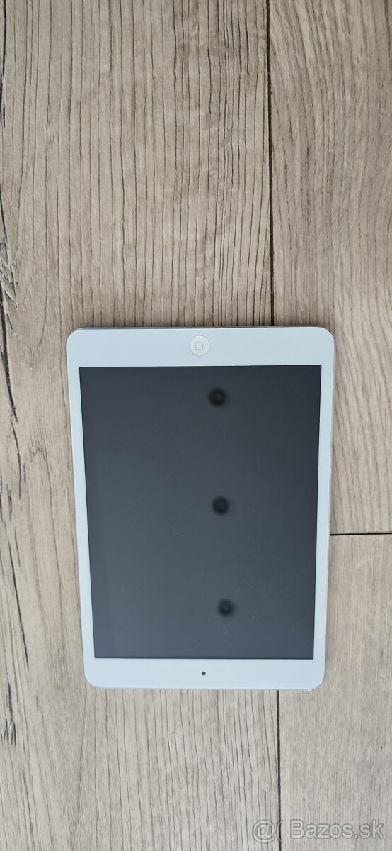 Apple Ipad mini A1432