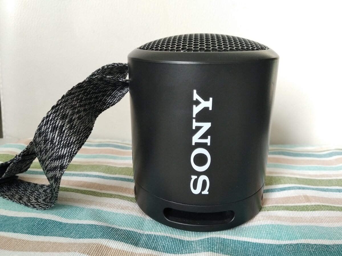 Sony SRS-XB13