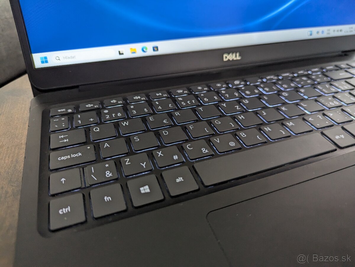 Dell Vostro P88F