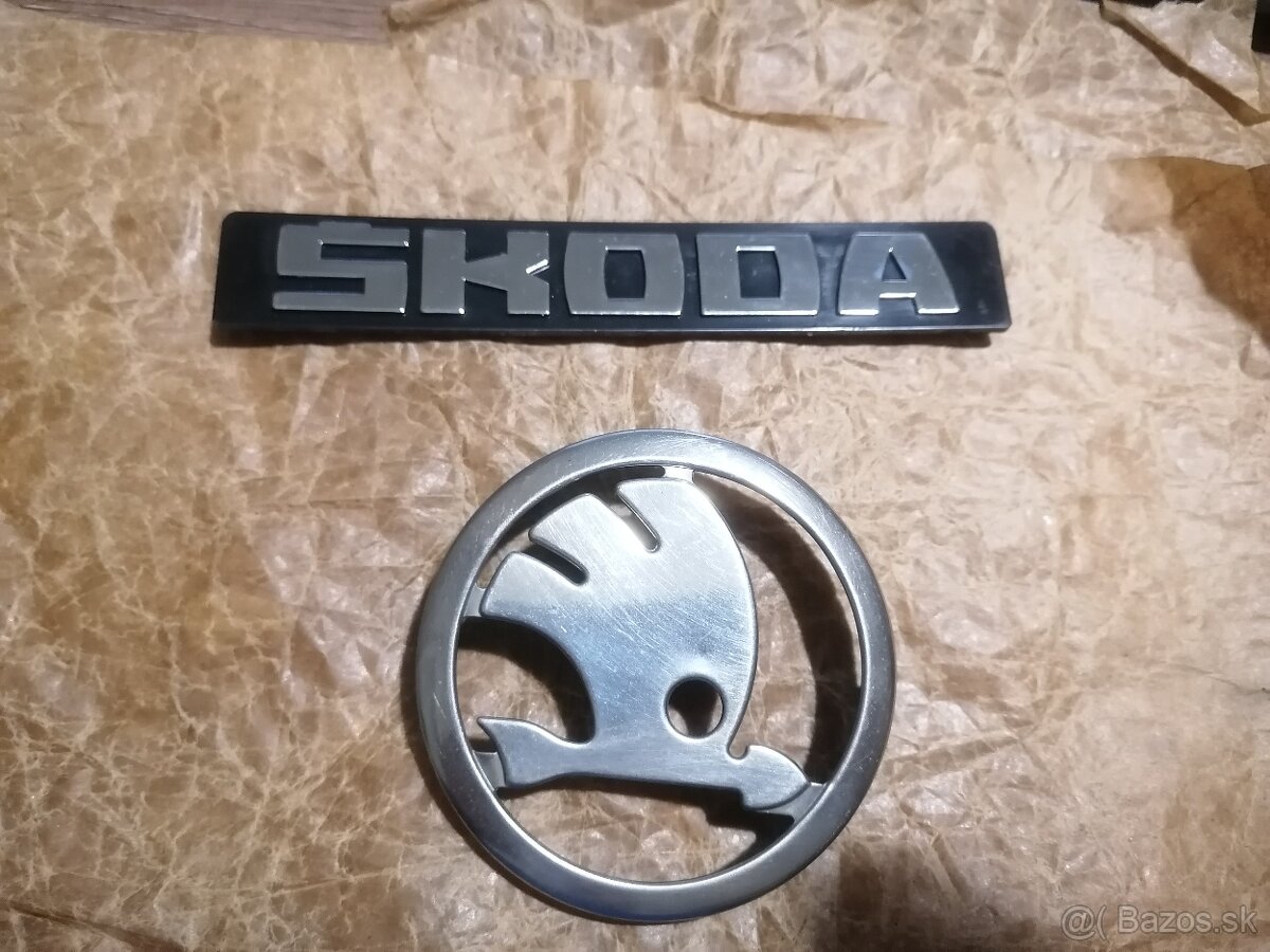 Škoda