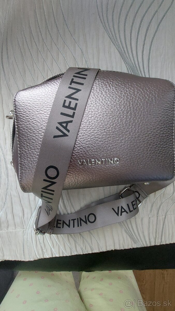 Valentino