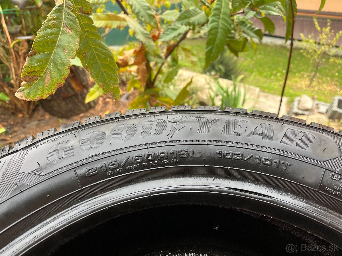 215/60R16C